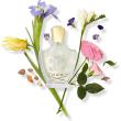 Creed Fleurissimo EDP [3]