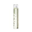 DKNY Women Energizing EDP