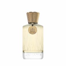 Atkinsons The Isle Of Wight Home Diffuser 