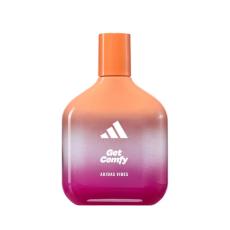 Adidas Vibes Get Comfy EDP 