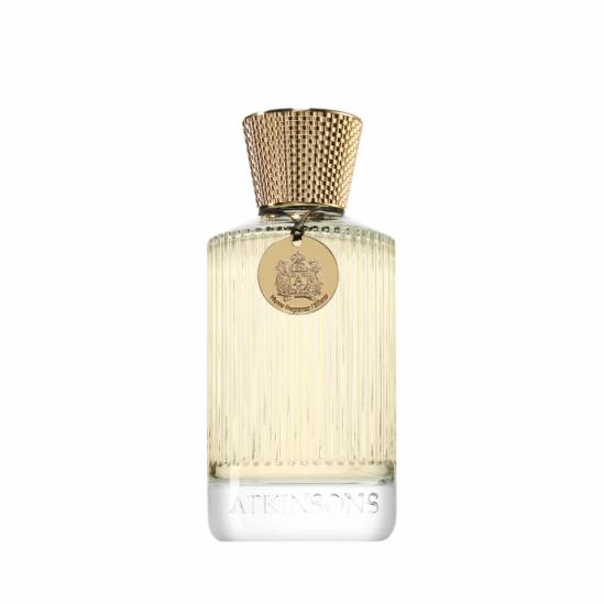 Atkinsons The Isle Of Wight Home Diffuser 