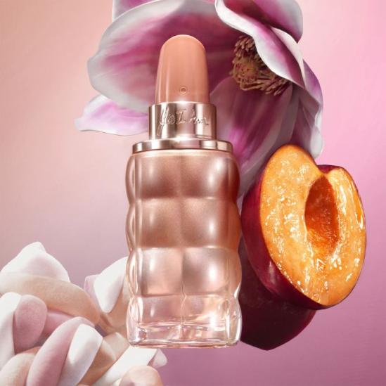 Cacharel Yes I Am Glorious EDP [3]