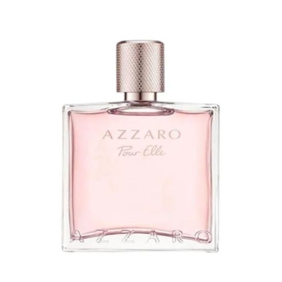 Azzaro Pour Elle EDP 