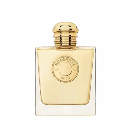 Burberry Gold EDP 