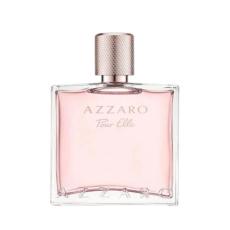 Azzaro Pour Elle EDP 