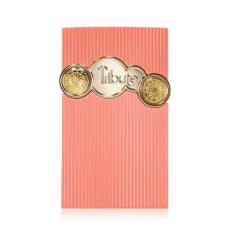 Afnan Tribute Pink EDP