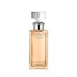 Calvin Klein Eternity Intense EDP