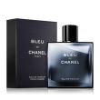 Chanel Bleu De Chanel EDP [2]