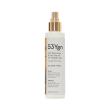 53Ygn Hair Recharge Active Serum 