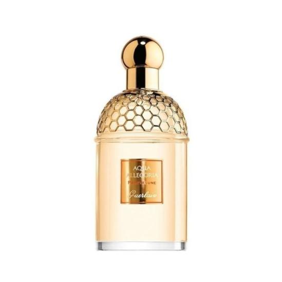 Guerlain Aqua Allegoria Pamplelune EDT [3]