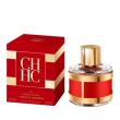Carolina Herrera CH Insignia EDP  [2]