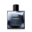 Chanel Bleu De Chanel EDP