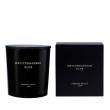 Cereria Molla 3 Wick Xl Candle Mediterranean Blue 600 g [3]