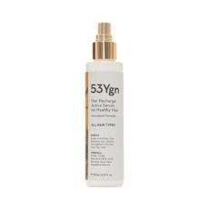 53Ygn Hair Recharge Active Serum 