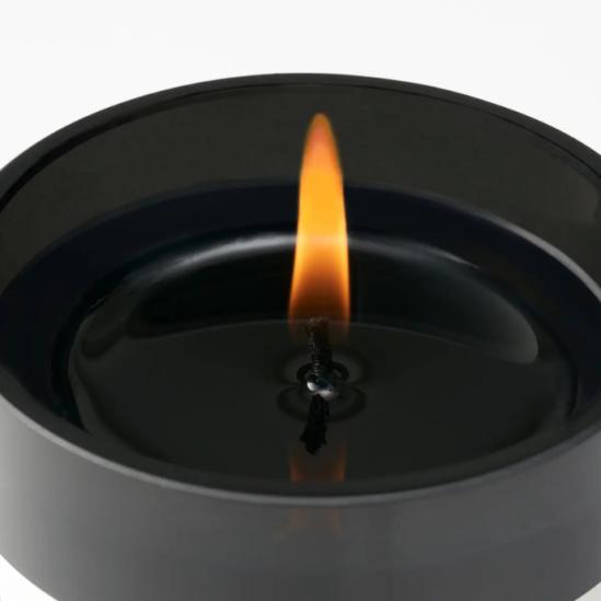 Byredo Summer Rain Candle  [2]
