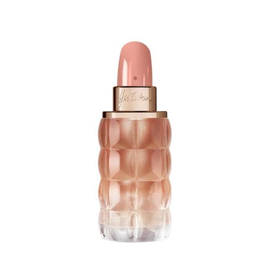 Cacharel Yes I Am Glorious EDP