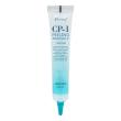 CP-1 Peeling Ampoule 20ml