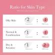 Medicube PDRN Pink Collagen Capsule Cream 55g [3]