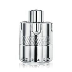 Azzaro Wanted EDP