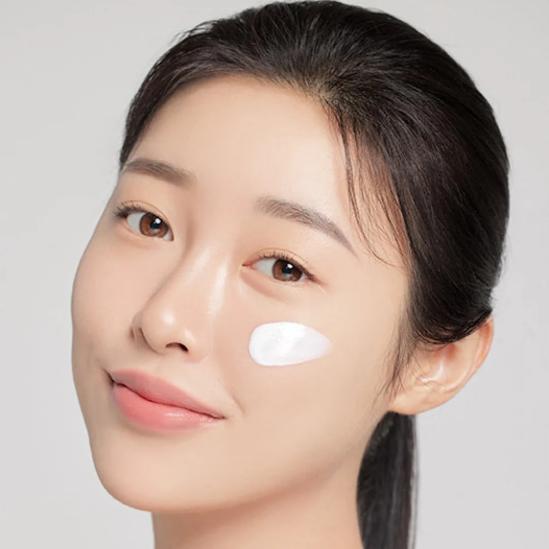 I'm from Rice Sunscreen SPF50+PA++++ [2]