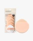 Studio 17 Brush-Fit Puff [2]