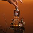 Caron Montaigne Perfume [2]