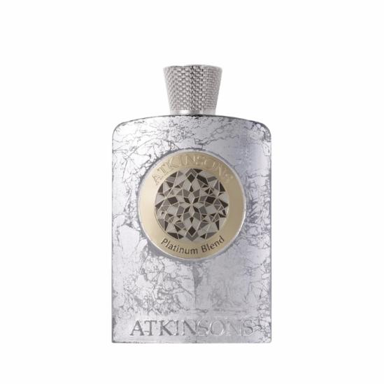 Atkinsons Platinum Blend EDP