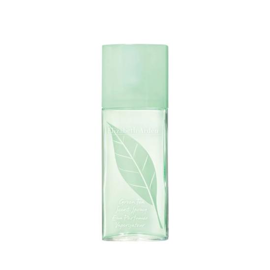 Elizabeth Arden Green Tea EDP 