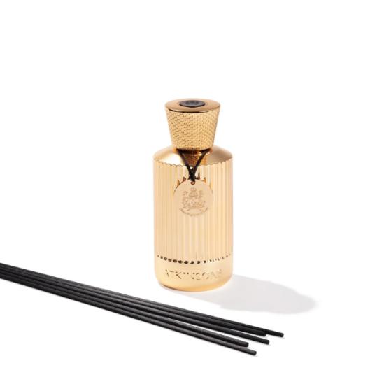 Atkinsons Mayfair Opulence Home Diffuser [5]