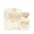 Elie Saab Le Parfum Bridal EDP [2]