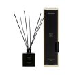 Cereria Molla Premium Reed Diffuser Santal & Tonka 250 ml [2]