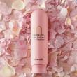 MASIL 10 Probiotics color radiance Treatment 300ml [2]