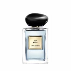 Armani Prive Les Eaux Iris Bleu EDT