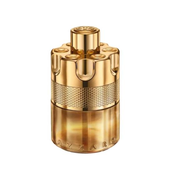 Azzaro The Most Wanted Forever Elixir EDP