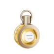 Caron Montaigne Perfume