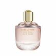 Elie Saab Girl of Now Rose Petal EDP 