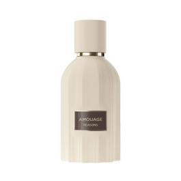 Amouage Reasons EDP