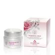 Bulgarian Rose Lady's Joy Nourishing Cream with Rose Oil 