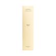 Cereria Molla Incense Velvet Wood