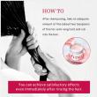  Fino Premium Touch Hair Mask 230g [6]