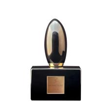 Esse Strikes The Note Sofia Extrait De Parfum