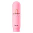 MASIL 10 Probiotics color radiance Treatment 300ml