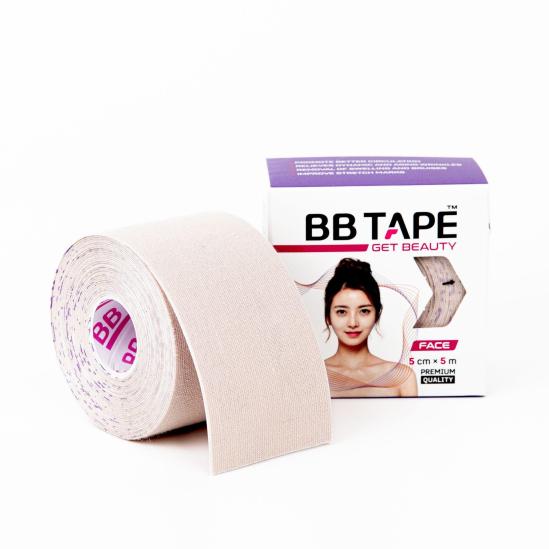  BBTAPE Face Tape  [6]