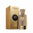 Atkinsons Mayfair Opulence Home Diffuser [2]