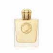 Burberry Gold EDP 