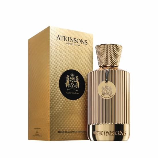 Atkinsons Mayfair Opulence Home Diffuser [2]