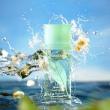 Elizabeth Arden Green Tea EDP  [4]