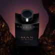Bvlgari Man In Black Parfum  [3]