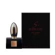 Esse Strikes The Note Sofia Extrait De Parfum [2]
