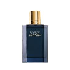 Davidoff Cool Water Elixir Parfum Intense